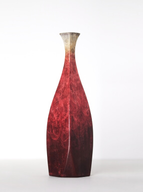 product 09 product 09