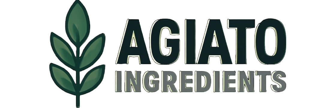 cropped chatgpt image 2025 07 30 11 50 44 1 1.png